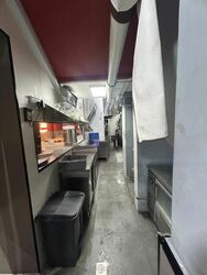 ONE GEORGE STREET (D1), Retail #455175401